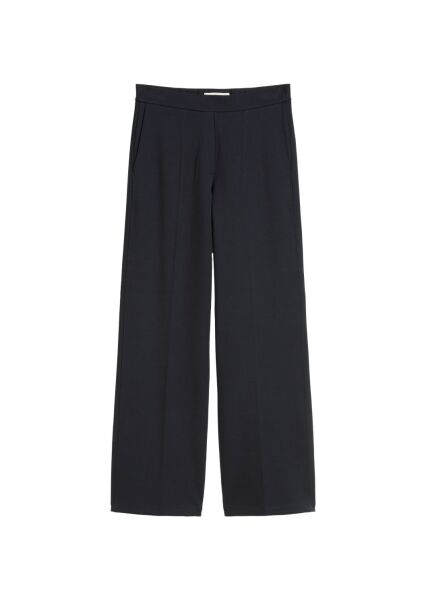 Jersey pants
