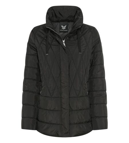 JACKE