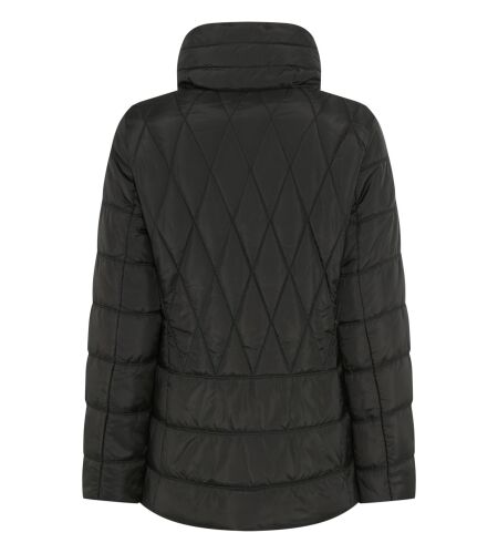 JACKE