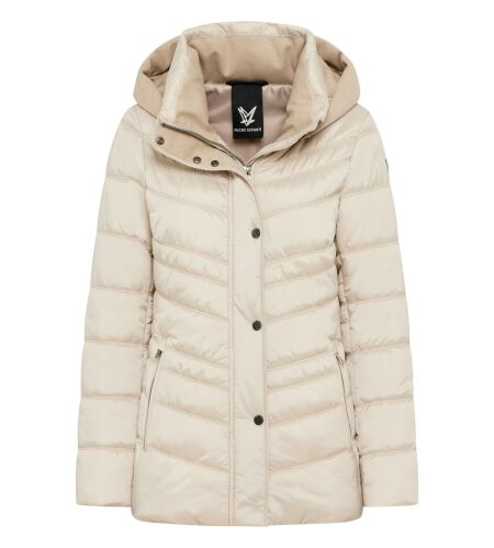 JACKE