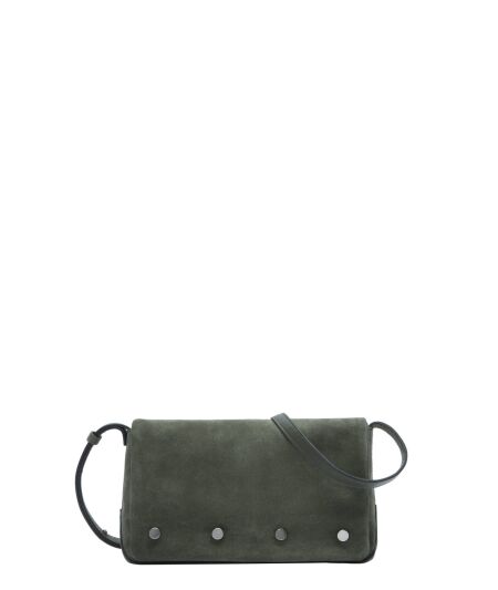Crossbody