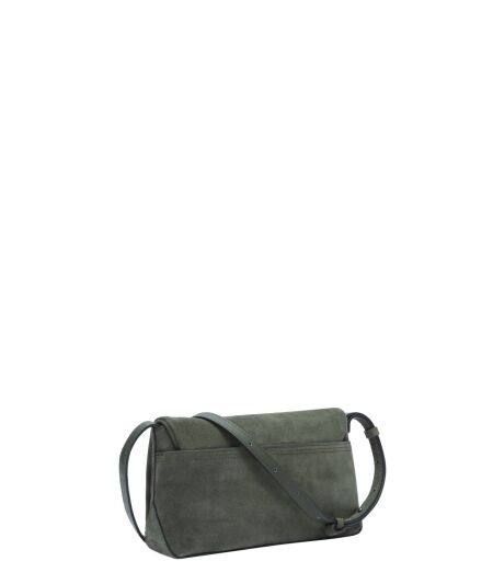 Crossbody