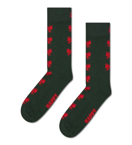 Bow Sock