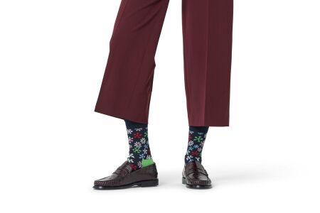 Snow Sock