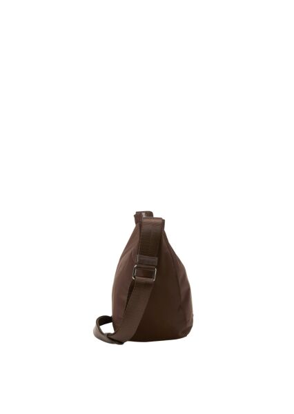 Crossbody Bag S