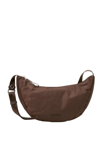 Crossbody Bag S
