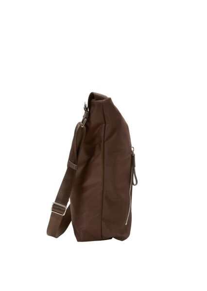 Hobo Bag M