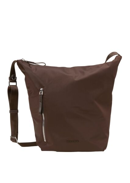 Hobo Bag M