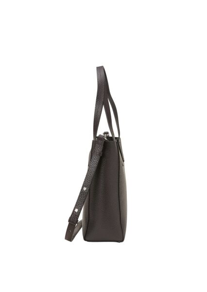 Shopper M