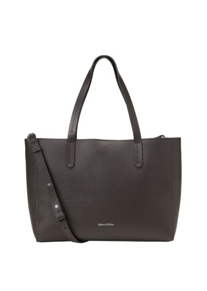 Shopper M