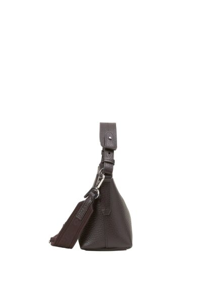 Crossbody Bag M