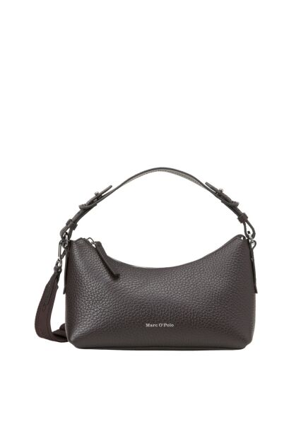 Crossbody Bag M