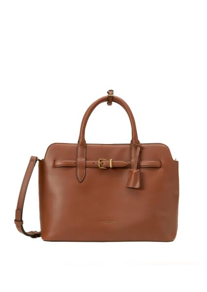 Shopper M