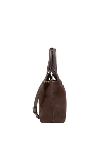 Shopper M