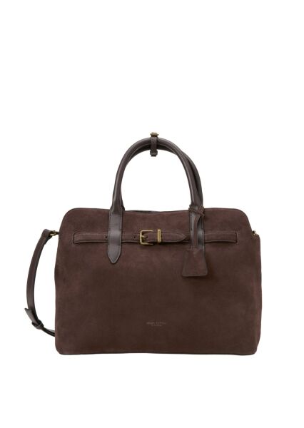 Shopper M