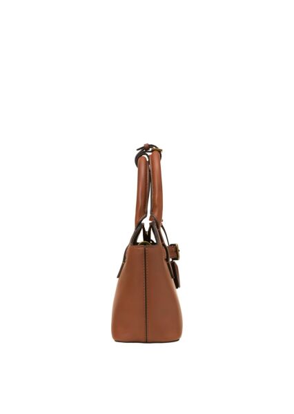 Crossbody Bag S