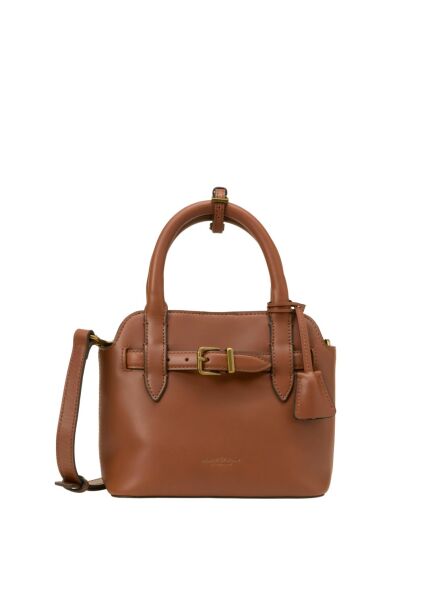 Crossbody Bag S