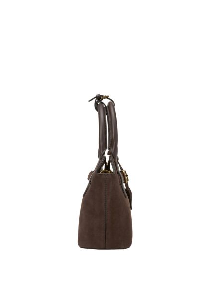 Crossbody Bag S