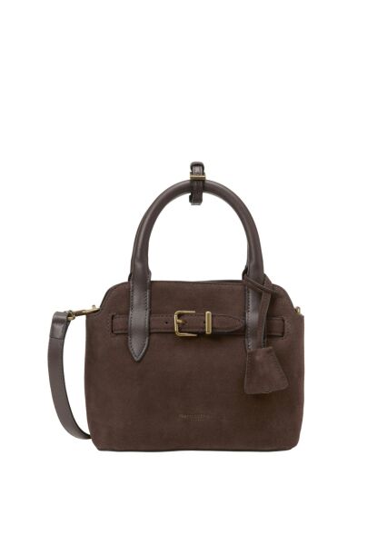 Crossbody Bag S