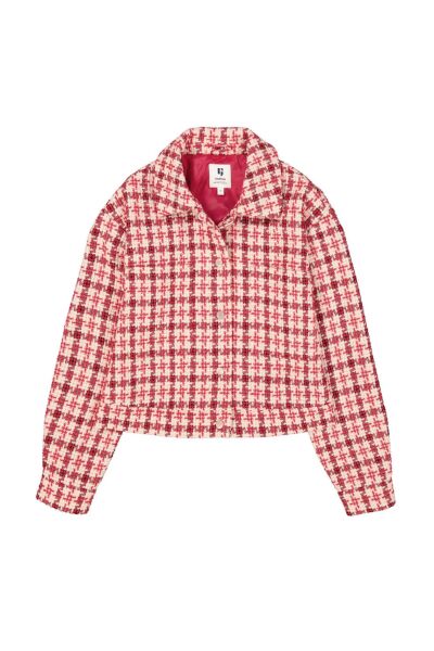 I50292_ladies jacket