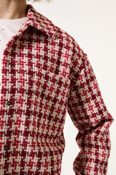 I50292_ladies jacket
