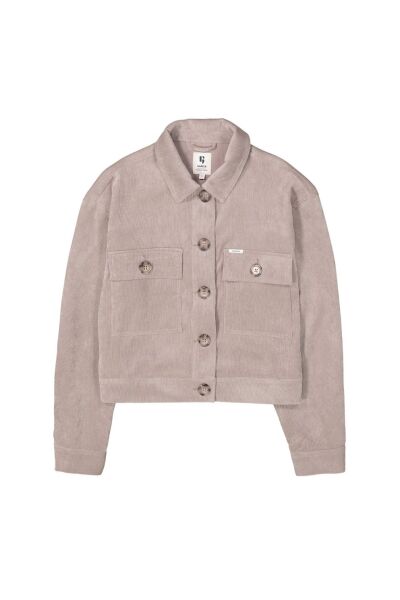 I50294_ladies jacket