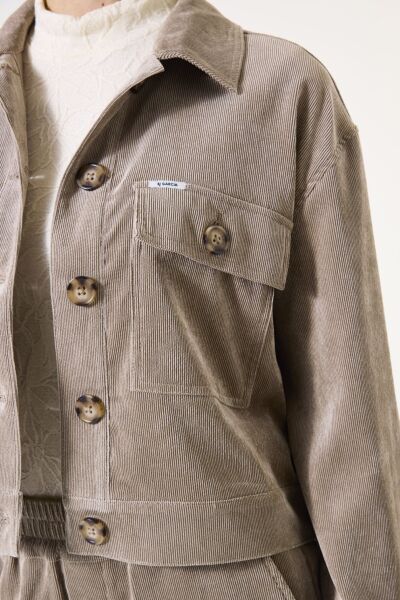 I50294_ladies jacket