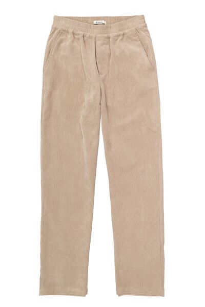 I50310_ladies pants