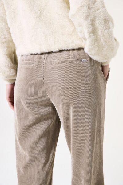I50310_ladies pants