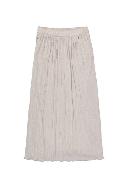 I50324_ladies skirt
