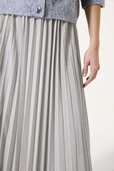 I50324_ladies skirt
