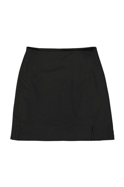 I50323_ladies skirt