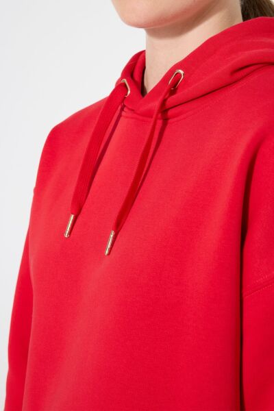 I50262_ladies sweat