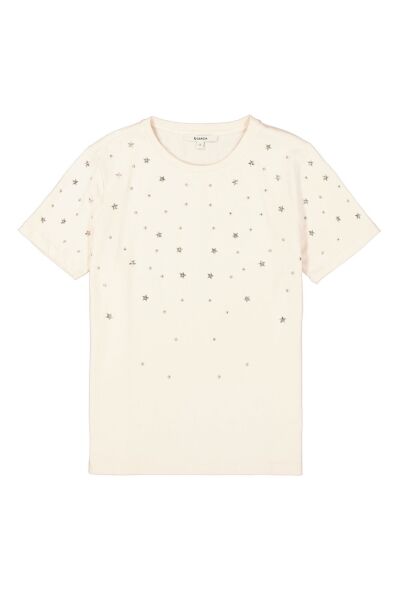 I50201_ladies T-shirt ss