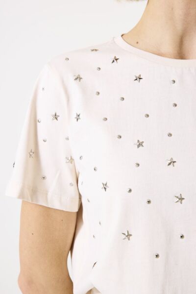 I50201_ladies T-shirt ss