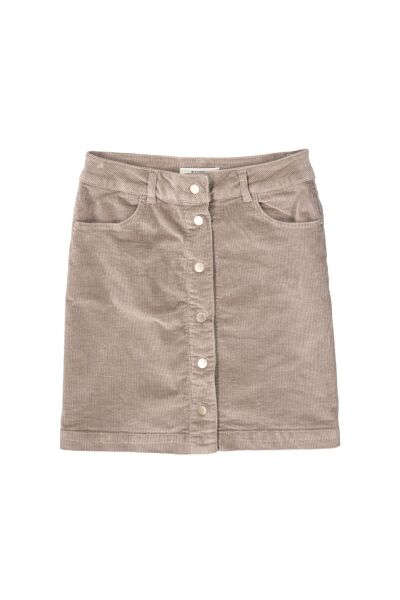 I50321_ladies skirt