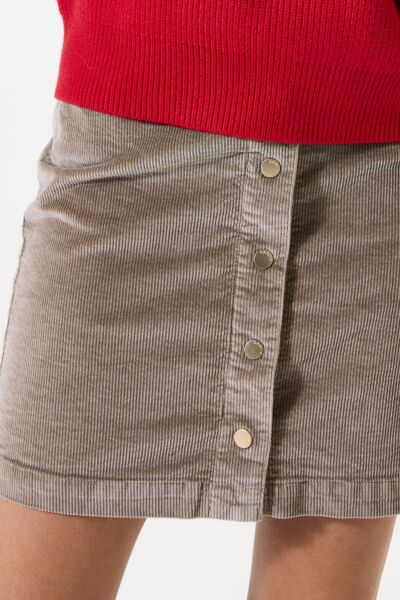 I50321_ladies skirt