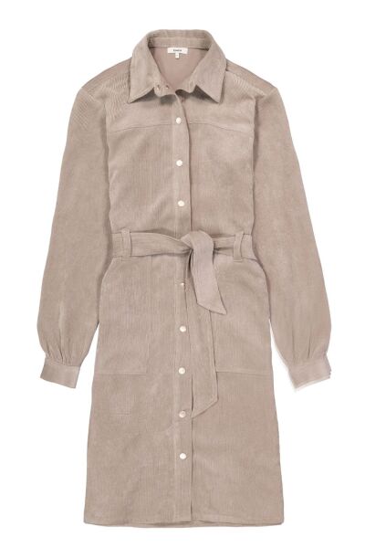 I50281_ladies dress