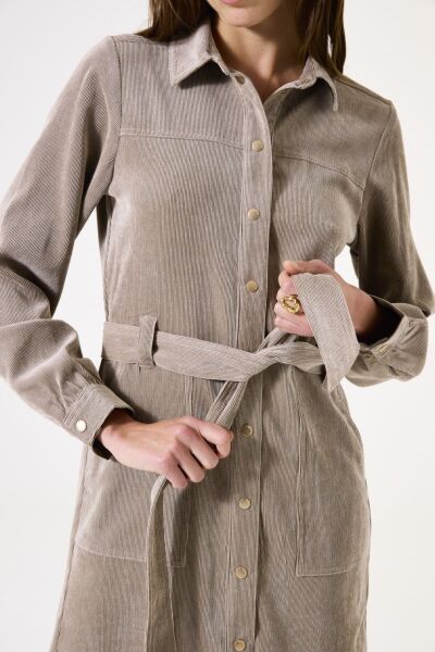I50281_ladies dress