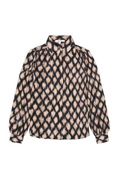 I50233_ladies shirts ls