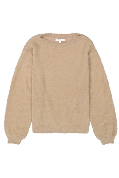 Z0054_ladies pullover