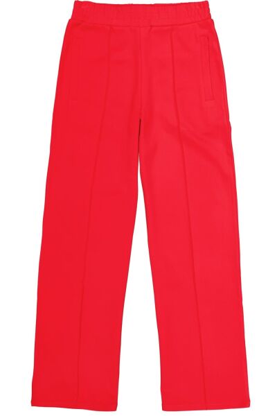 Z0020_ladies pants