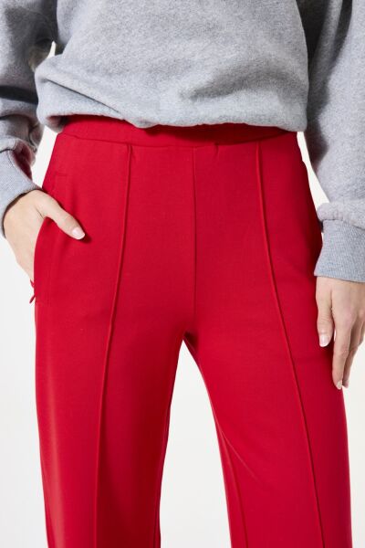 Z0020_ladies pants