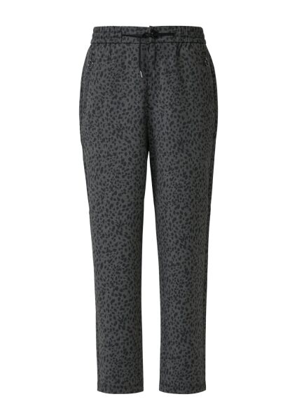 Hose