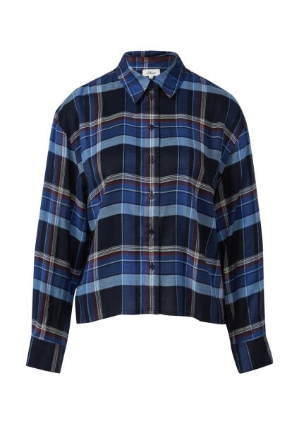 Bluse
