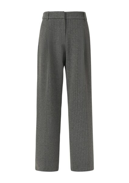Hose