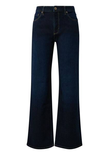 Jeans-Hose