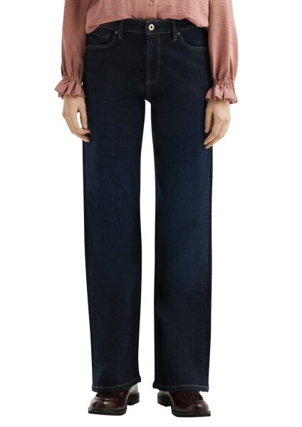 Jeans-Hose