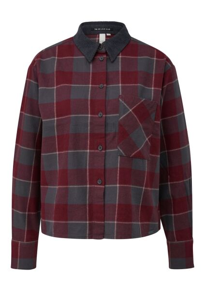 Bluse