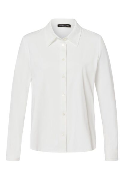 WX52Bluse